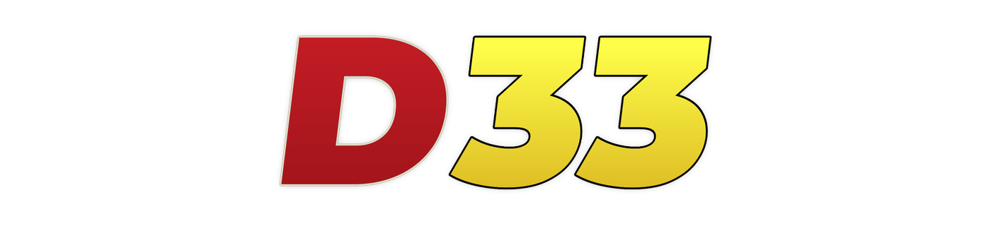d33